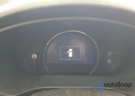 2016 Kia Sorento Sx z USA, uszkodzony, nr VIN 5XYPKDA50GG017444